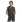 Adidas Παιδική ζακέτα Essentials Full Zip Hoodie